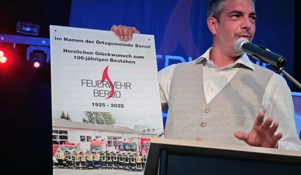 100JahreLZBerod060925a