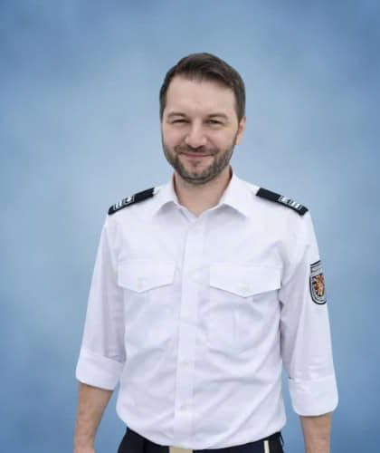 Andre_Wollny