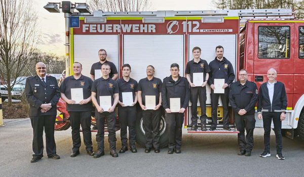 DVFlammersfeld050425a