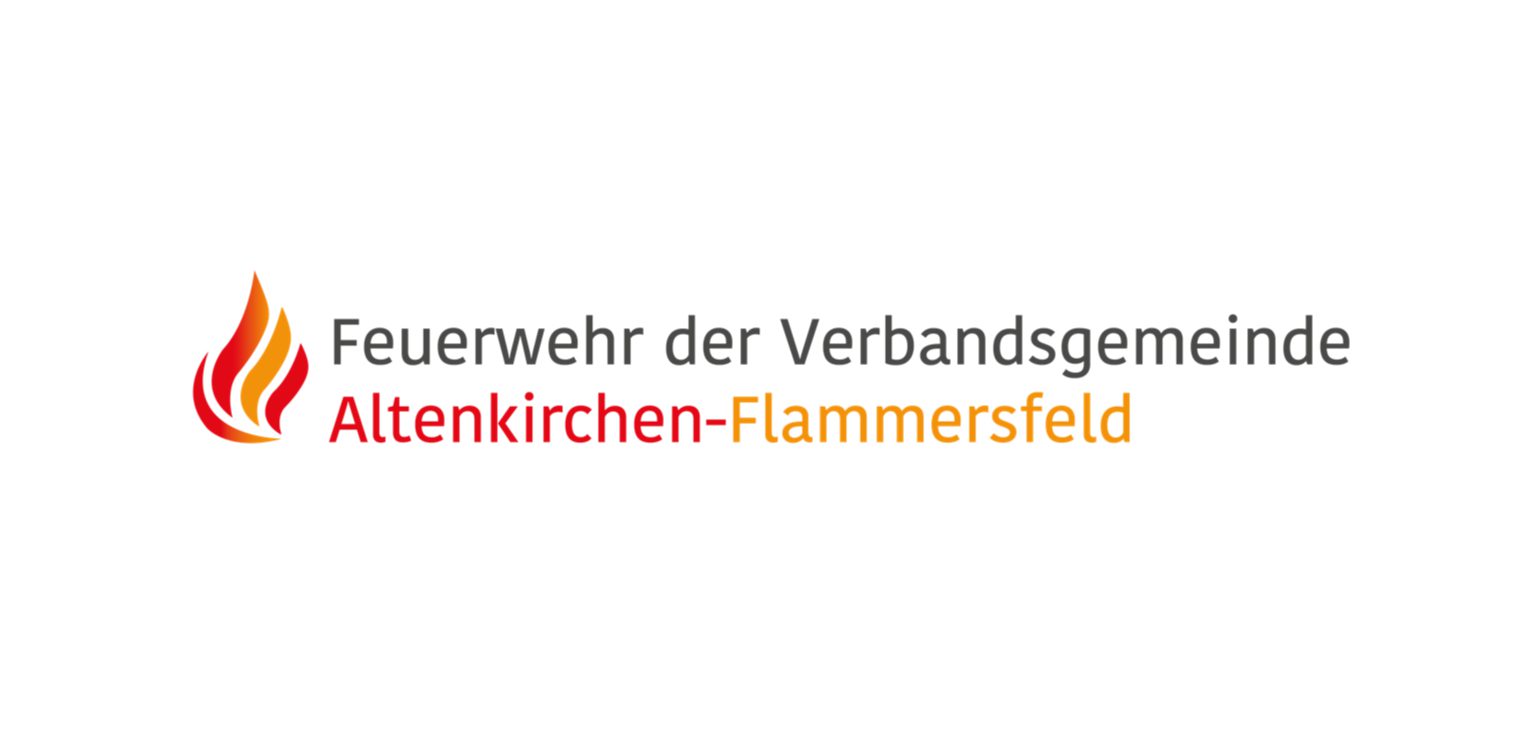 Ohne Titel