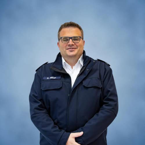 Pascal_Mueller