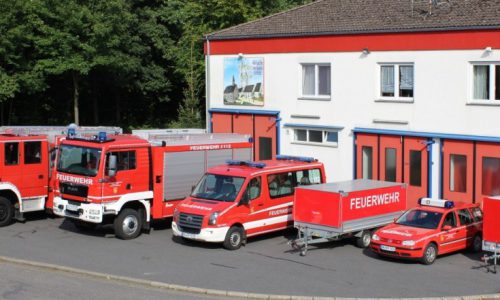 fzgesamt