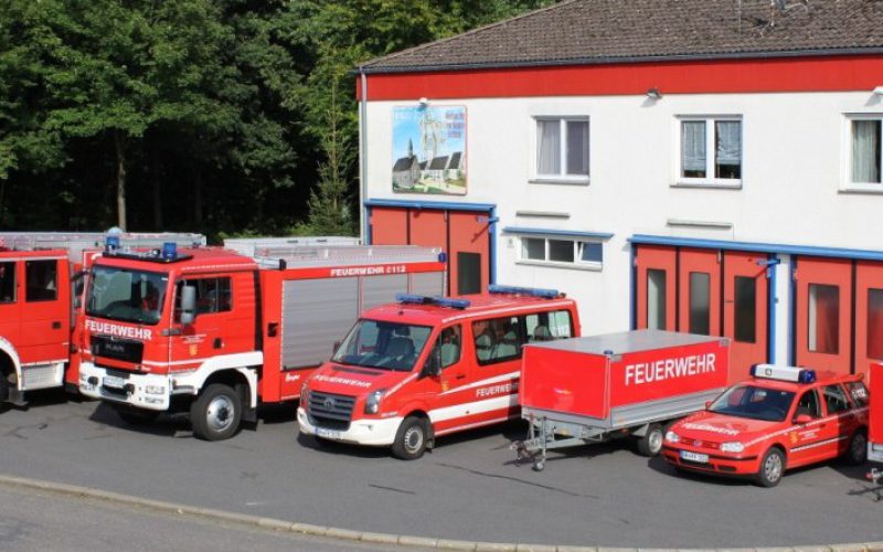 fzgesamt