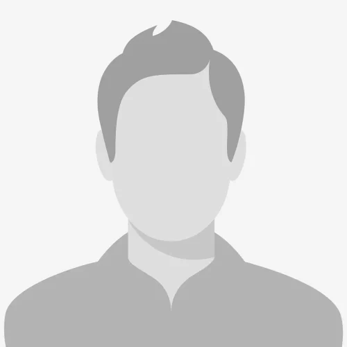 male-placeholder-image.jpeg male-placeholder-image.jpeg